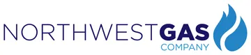 Northwest Gas Company